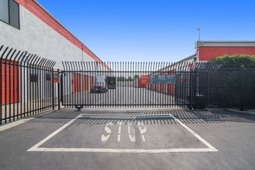 Storage Image 4