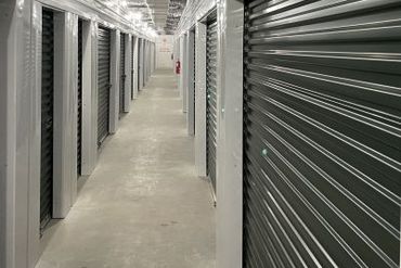 Storage Image 2