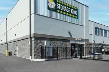 Storage Image 1
