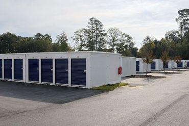 Storage Image 2