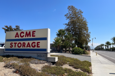 Storage Image 1