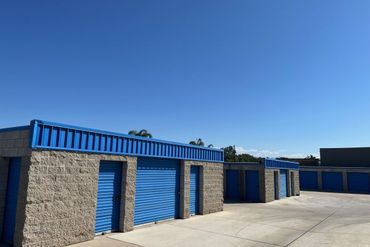 Storage Image 2
