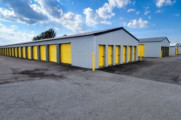 Storage Image 9