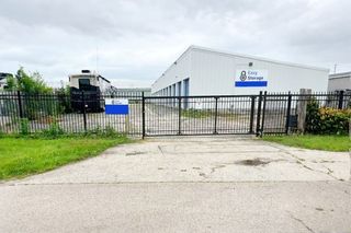 Facility Image