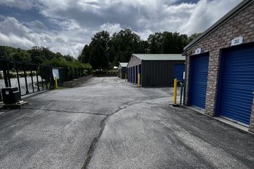 Storage Image 1