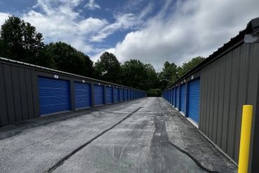 Storage Image 2