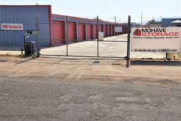 Storage Image 1