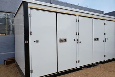 Storage Image 3