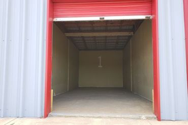 Storage Image 4
