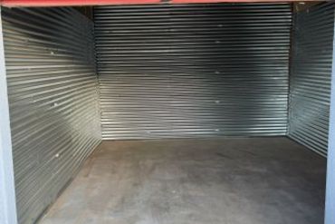 Storage Image 6