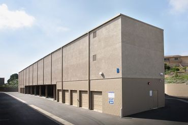 Storage Image 3
