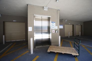 Storage Image 5