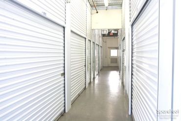 Storage Image 9