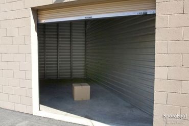 Storage Image 10