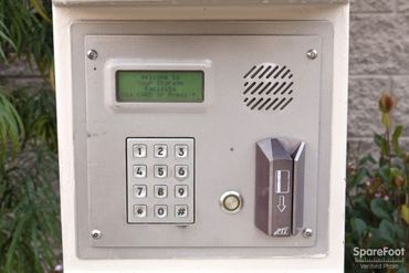 Storage Image 11