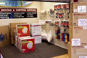Storage Image 12