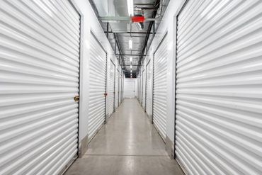 Storage Image 1