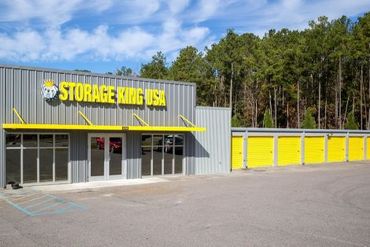 Storage Image 3