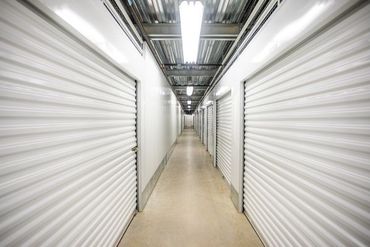 Storage Image 2