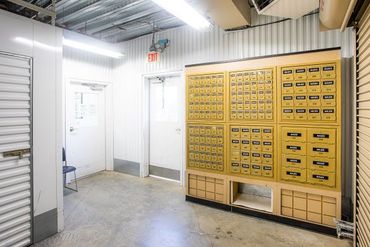 Storage Image 4