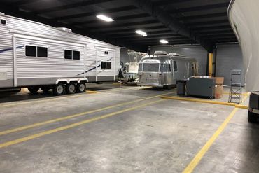 Storage Image 3