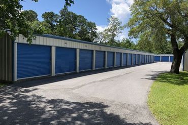 Storage Image 6