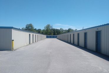 Storage Image 7