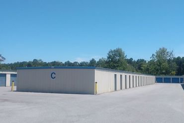 Storage Image 8