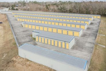 Storage Image 4