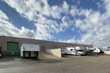 Storage Image 4
