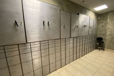Storage Image 5