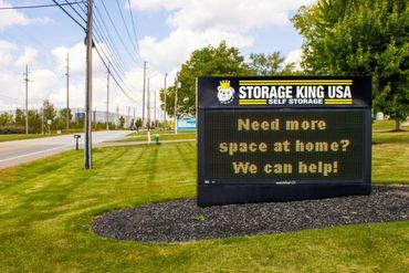 Storage Image 5