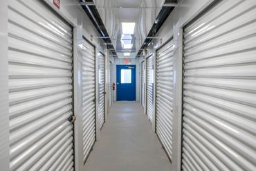 Storage Image 6