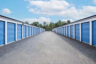 Storage Image 9