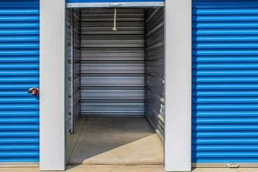 Storage Image 12