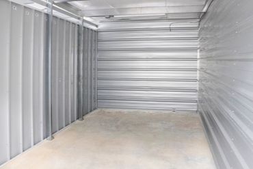 Storage Image 13