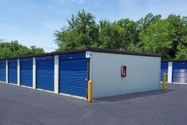 Storage Image 2