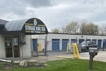 Storage Image 3