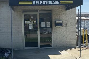Storage Image 4
