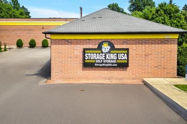 Storage Image 5