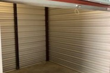 Storage Image 3