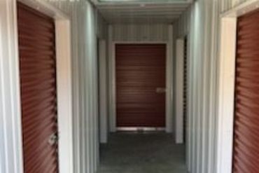 Storage Image 4