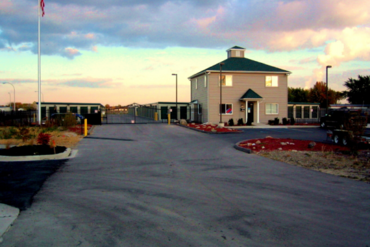 Storage Image 10