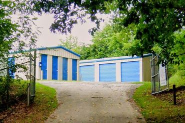 Storage Image 1