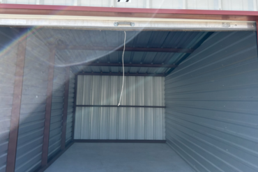 Storage Image 3