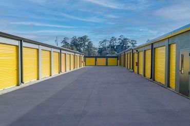 Storage Image 3