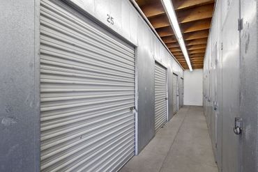 Storage Image 4