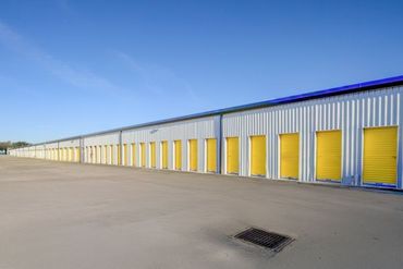 Storage Image 3