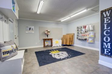 Storage Image 5