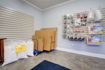 Storage Image 6